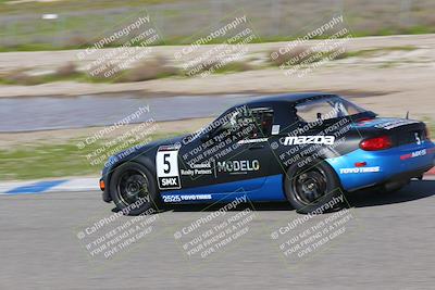 media/Mar-25-2023-CalClub SCCA (Sat) [[3ed511c8bd]]/Group 5/Race/